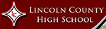 Lincoln County High School