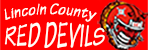 RedDevils.us logo