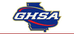Visit the Georgia High School Association