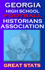 Visit the Georgia HS Football Historians site!